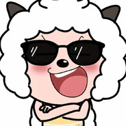 宇宙无敌杰尼龟大王