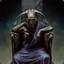 Hades