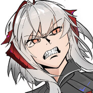 世一狙唯时代尔