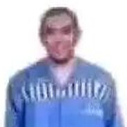 KKKKKKKKKKKKKKKKKKKKKKKK