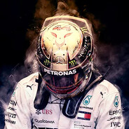 2227UTC999MB avatar