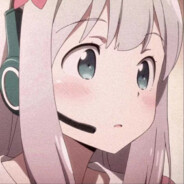 苏格兰拔毛野猪