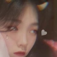 愿做风中万宝路