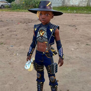 想过我带你们过