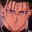 barou
