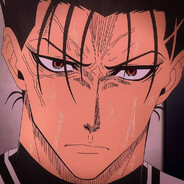 barou