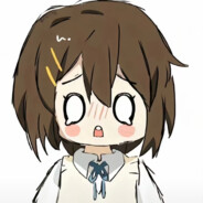 在哪打的本大王