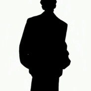 18岁性感大公狗