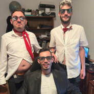 ♿TaraftaToconia♿