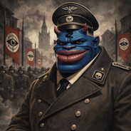 ZOV_GUBAW1