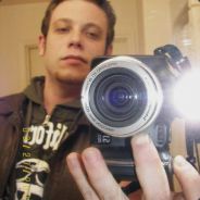 |<3| Yodie*FS - steam id 76561197961442952