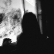 x_x267afwtg7xfg3107a