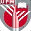 UPM