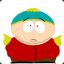 Sexy$Cartman