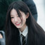 MINJU♥