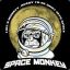 SpaceMonkey