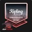 KipLing [H] Bowie Sapphire