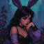 Bunny's avatar