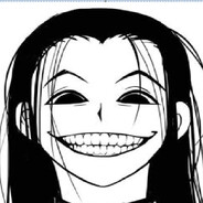 tkqv - steam id 76561199118951808