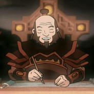 Iroh