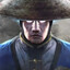 Raiden