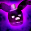 GJGamingXD