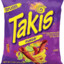 TAKIS