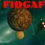 FIDGAF