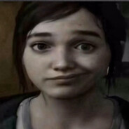 Язагит Лера