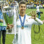 5ChampionsLeague