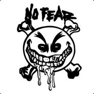 Nofear