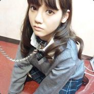 自由世界の右手