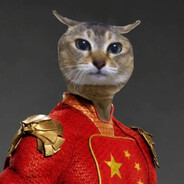 Avatar snapshot