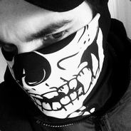 ✪ zillan⇀ - steam id 76561197964471607