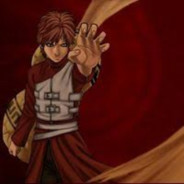 ☯️ҜΔZΣҜΔGΣ☯