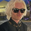Steam avatar