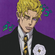 两只手杆打闪闪