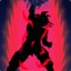 gokubas10