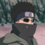 shino de oakley