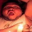 叫你拉大電你給我拉大