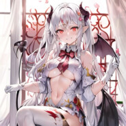 菜鸡一个