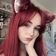 маканчик рулит