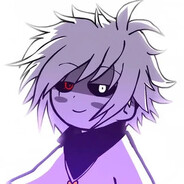 Xchara avatar