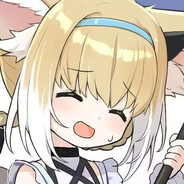 九冠王超大杯铃兰