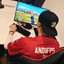 and1FPS