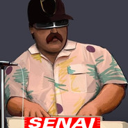 Trader do Senai ™