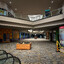 Deadmall