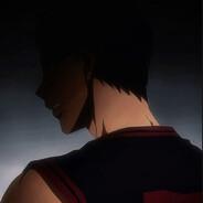 D1ntrIXxX avatar