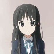 何以解忧，唯有鱼鱼