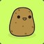 Random_Potato_Guy_321